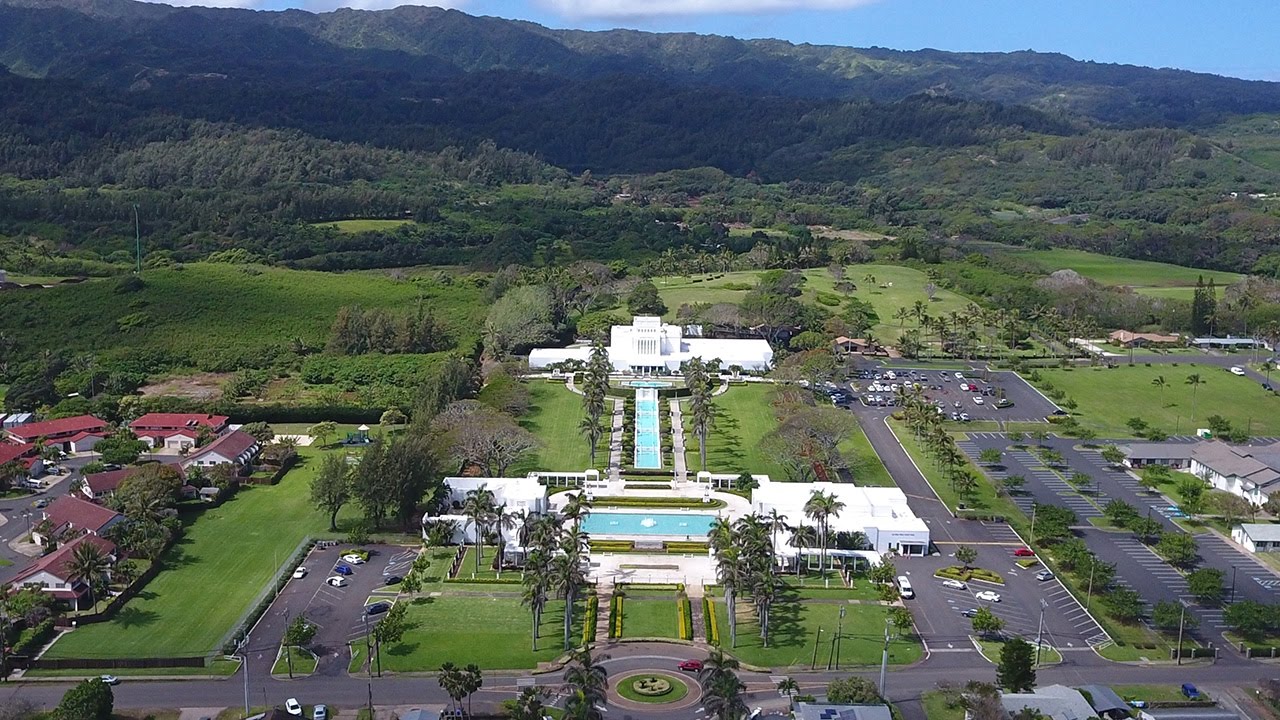 Personals in laie hi