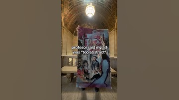 #art #muralproject #loveart #love #painting #lovepoems #oilpainting #lovequotes