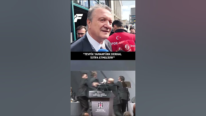 💥Hasan Arat'tan saldırı sonrası ilk açıklama💥| #hasanarat #beşiktaş #fanatik #shorts