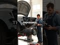 Dealer Lies Exposed! Don’t Overpay for Transmission Repairs 🚨
