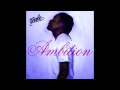 Wale ft Miguel - Lotus Flower Bomb Slowed