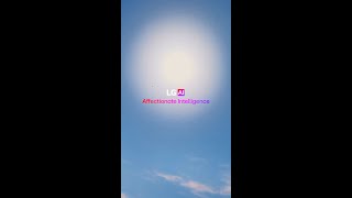 Experience Ultra-Fast Cooling With Lgs Smart And Energy-Saving Ac Technology