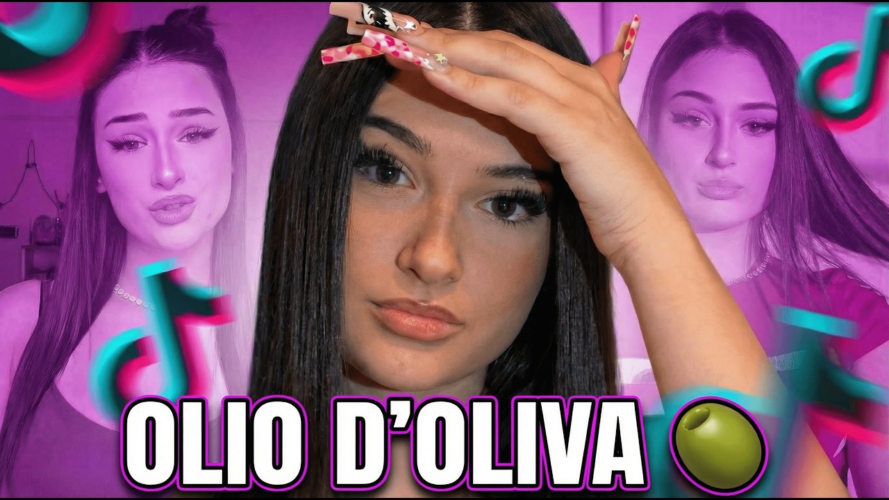 LA DIVAno PEGGIORE di SEMPRE...💅✨