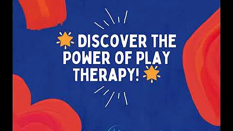 Children's Play Therapy Clinic Galway