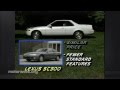 MotorWeek | Retro Review: '93 Acura Legend Coupe