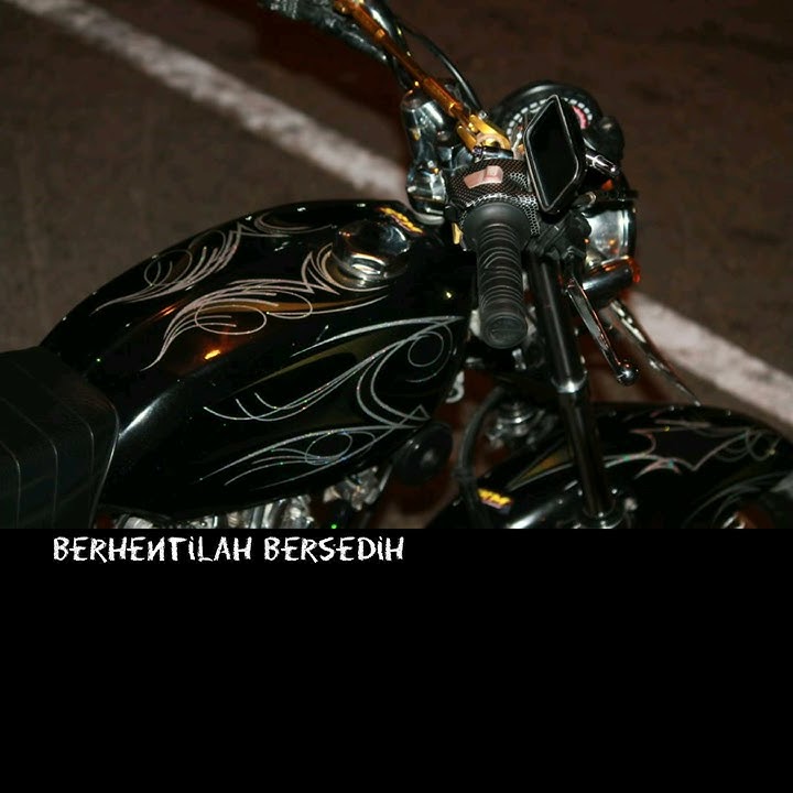 Story wa mas agus kotak