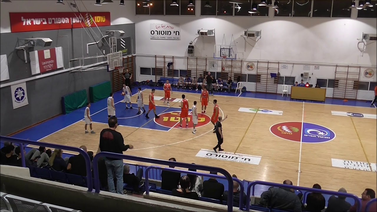 Q4 Too Chip To Fourth Q