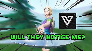 My Official Valuable Ones Submission #valuerc