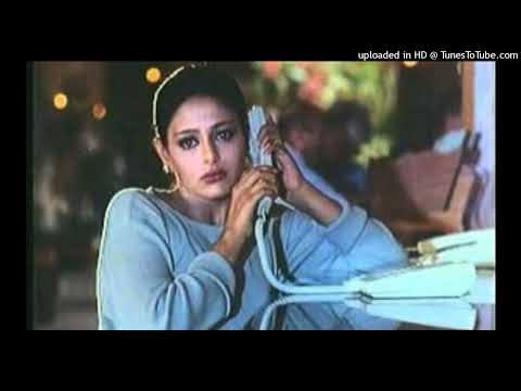 "Pehle Pyar Ka Pehla Gum" Full Song |  Papa Kahte Hain
