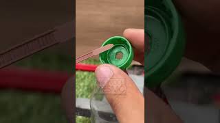 Ordena Todo Con Este Secreto