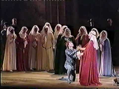 Rossini - Comte Ory (7 of 15)