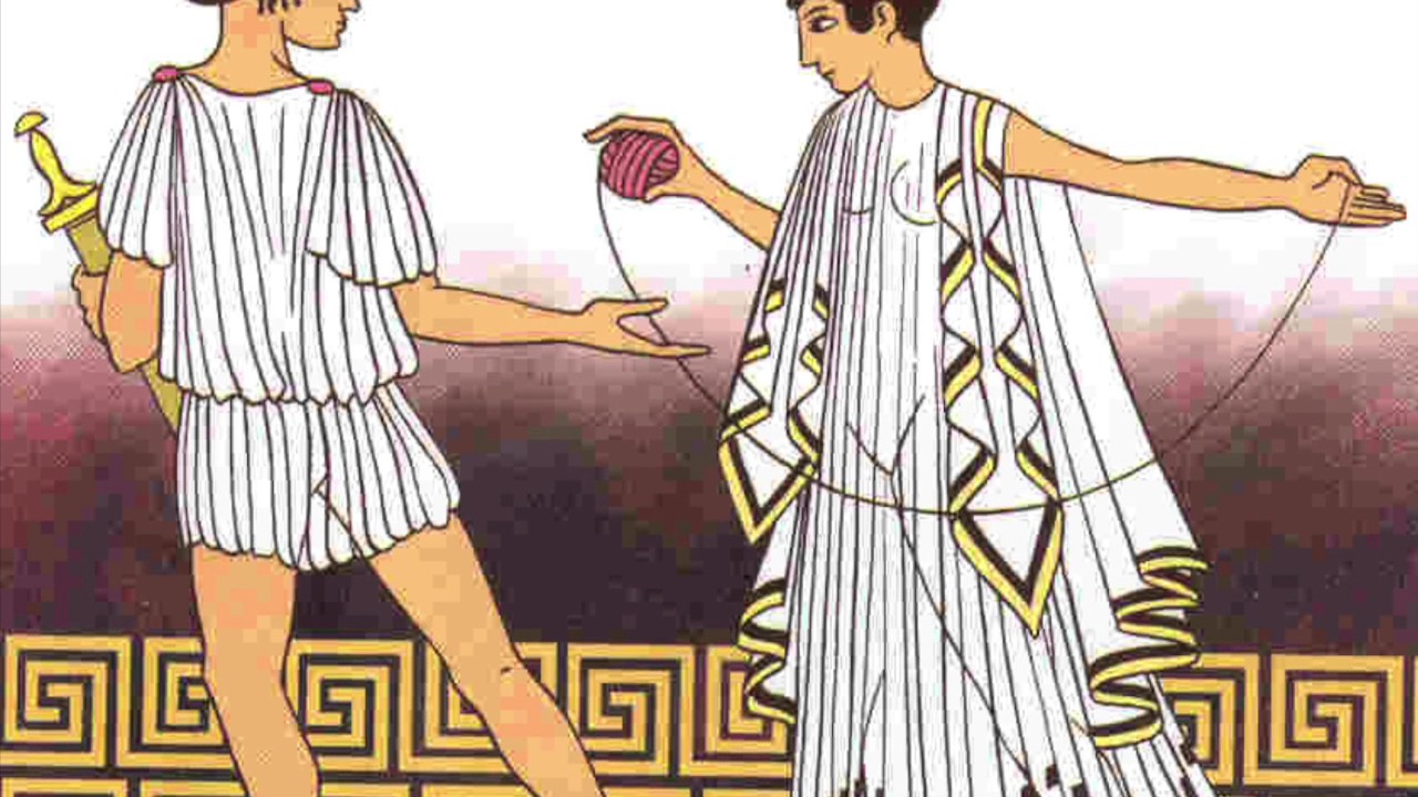 Archives - Les hommes libres