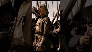 Tercios De España, Orgullo Inmortal - Aspas Hispanas.