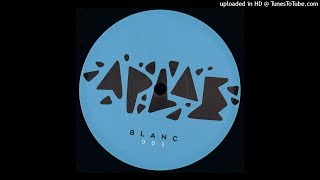 ADMNTi - Clima