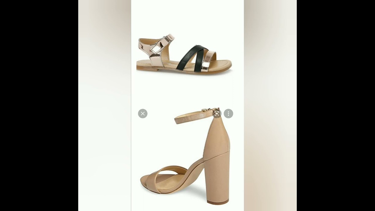 tatile gidiyorsun hazırlan.please abone