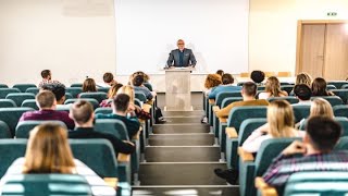 China warns students about risks of studying in the US