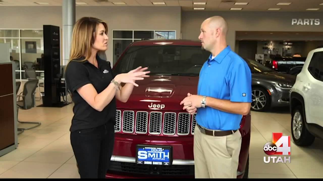 Hey Doug Car Tip The Air Bag Light What Does It Mean