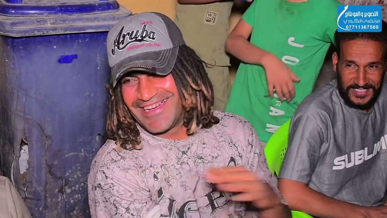 7 تشرين الثاني، 2025