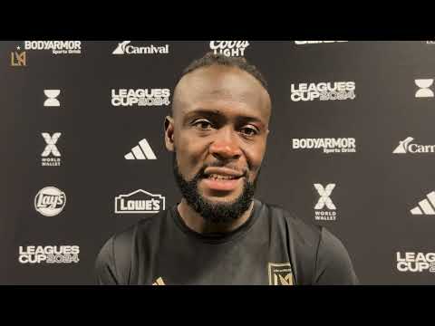 Kamara: We Have