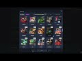 Casehug CASE BATTLE - SO GOOD LUCK! - CASEHUG PROMO CODE 2025!