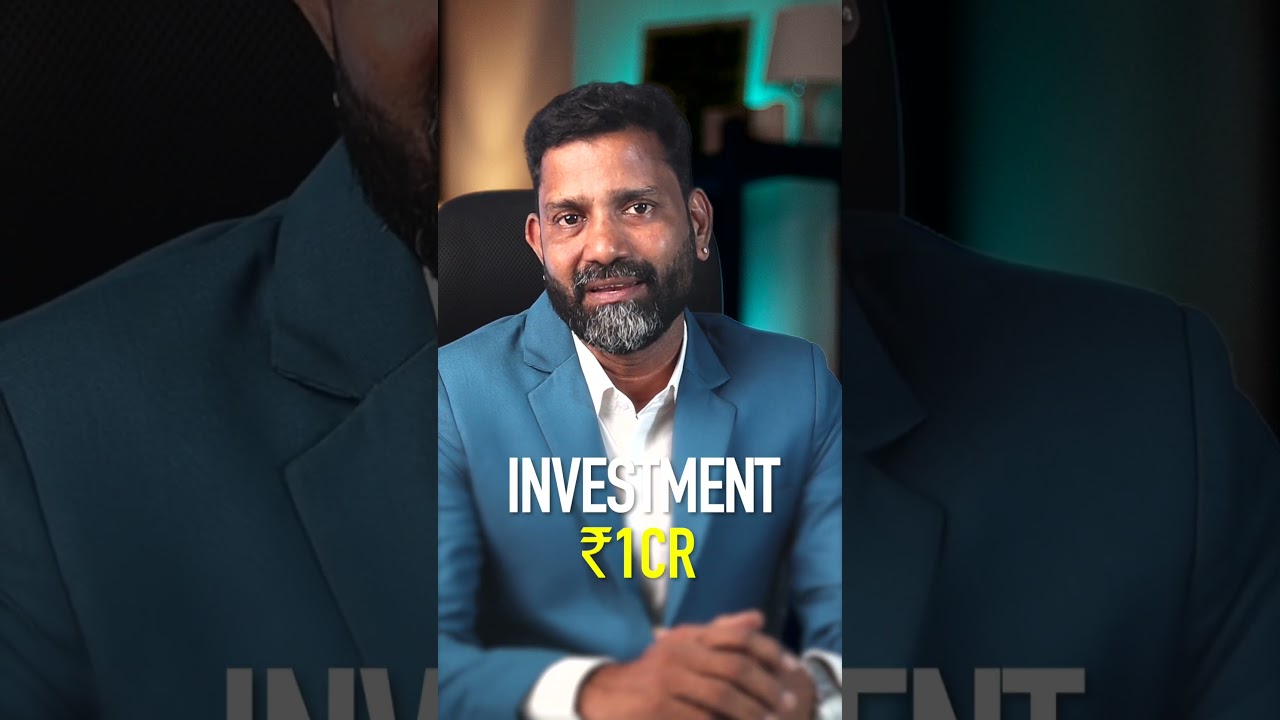 Возможности Max Franchise: день 67 | Бизнес по франчайзингу в сфере моды | Стратег | 