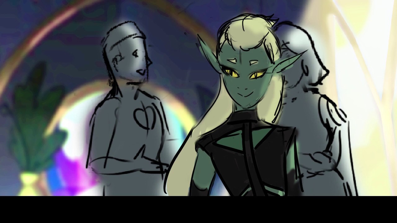She Ra Fan Animatic 5 5x01 Catra Double Trouble Truce Youtube She Ra Fan Animatic 5 5x01 Catra Double Trouble Truce Youtube