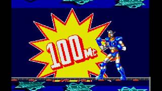未使用　スーパーファミコン　ソニックブラストマン Amazon | ソニックブラストマン | ゲームソフト