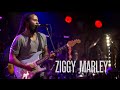 Ziggy Marley “One Love” Guitar Center Sessions on DIRECTV