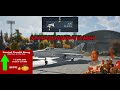 J7E IS THE BEST FIGHTER JET IN 11.3??? I WAR THUNDER