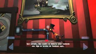 Final Quantum Conundrum Walkthrough