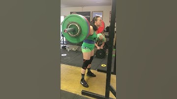 Week 13 Day 5 2017 Mash Method Squats (1)