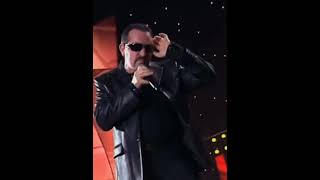 Владимир Ждамиров - « ВЕСТОЧКА » 🎹🎸🎼💌🎶📪🎼🔥💯