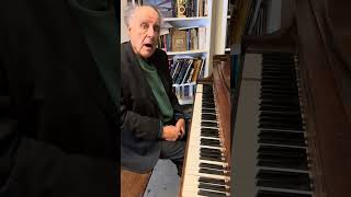 Chopins Nocturne In C Sharp Minor Op Posth romanrudnytsky