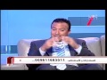 صحتك بالدنيا 10 سبتمبر 2015