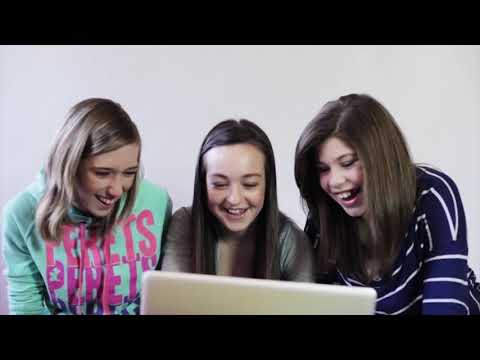 პედიატრიული ფაკულტეტი   ბავშვი და კომპიუტერი   სრული გადაცემა   გადაფარული   pediatriuli pakulteti