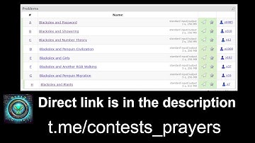 Codeforces Round 1071 (Div. 3) all solutionsfree | LIVE | #codeforces #coding
