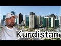تا حالا کشوری به نام کوردستان شنیده بودید 