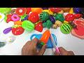 Oddly satisfying Fruit cutting asmr #asmr #satisfying #asmrsounds #shorts #relaxing #fruitcutting
