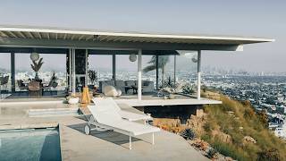 Why We Can’t Quit Mid-Century Modern Meet The Architect