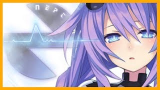 Kenji Kaneko - Neptune suite