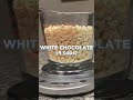 2 Ingredient Frosting