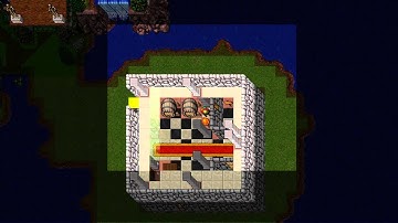 OT-Mapping: Episode#1 Getting started [8.6]