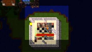 OT-Mapping: Episode#1 Getting started [8.6]