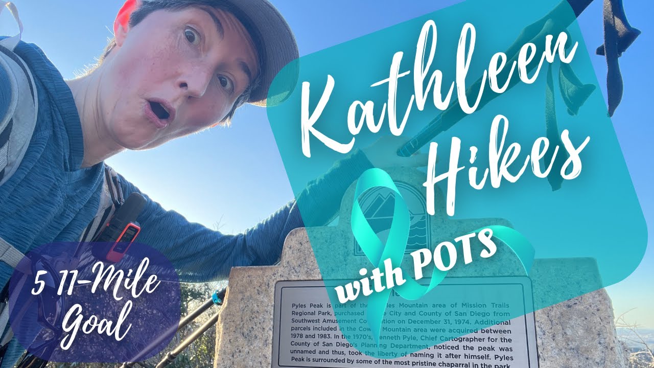 5-11-mile-goal-january-training-hike-youtube