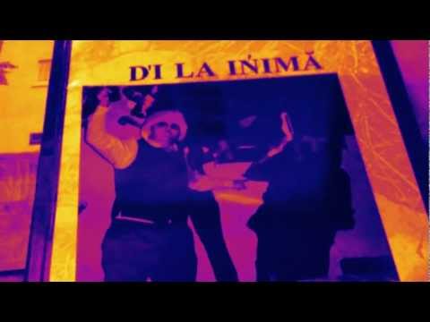 Vlaska sexy muzika, Pula ( orasul meu ) si mandrulita, Goran Djordjević - YouTube LUNA
