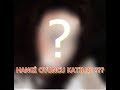 Gülperi Dizisine Hangi Oyuncu Katıldı ?