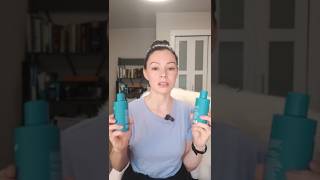 A Natural Alternative to Rogaine?