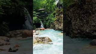 Sina Bathaie - Breath Of Life Outdoor - Sina Bathaie