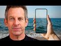 A Better Way to Use Your Phone