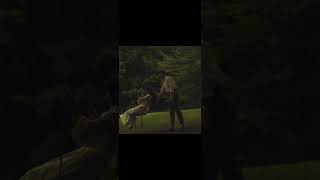 Bahadır Tatlıöz - Hain (Slowed) 🎶🎧